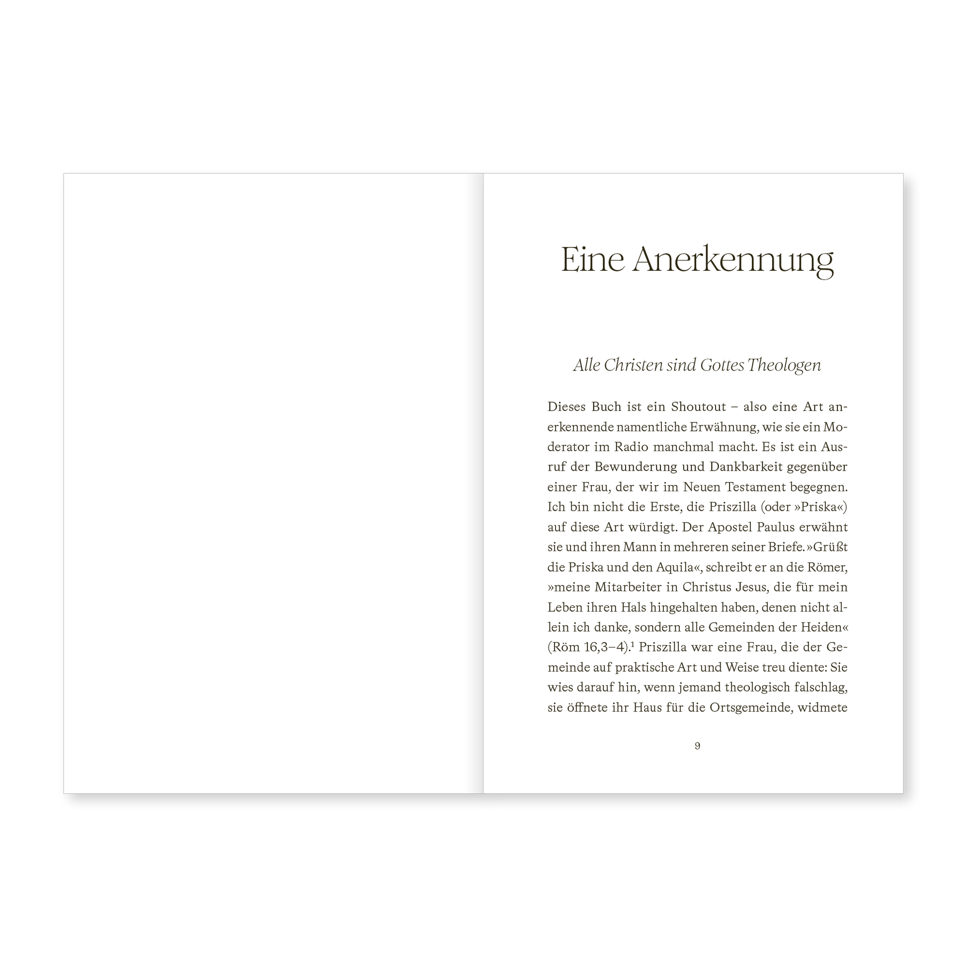 VM-Brand-LadiesWirSindTheologen-Ansicht04.png
