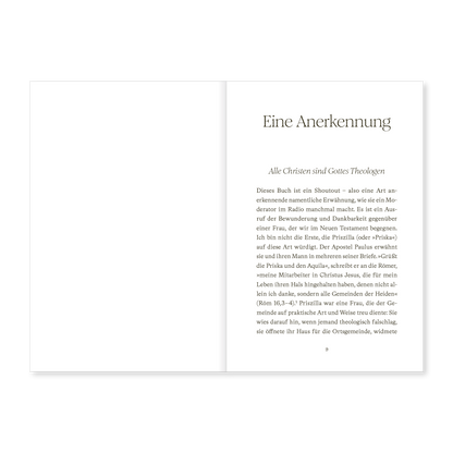 VM-Brand-LadiesWirSindTheologen-Ansicht04.png