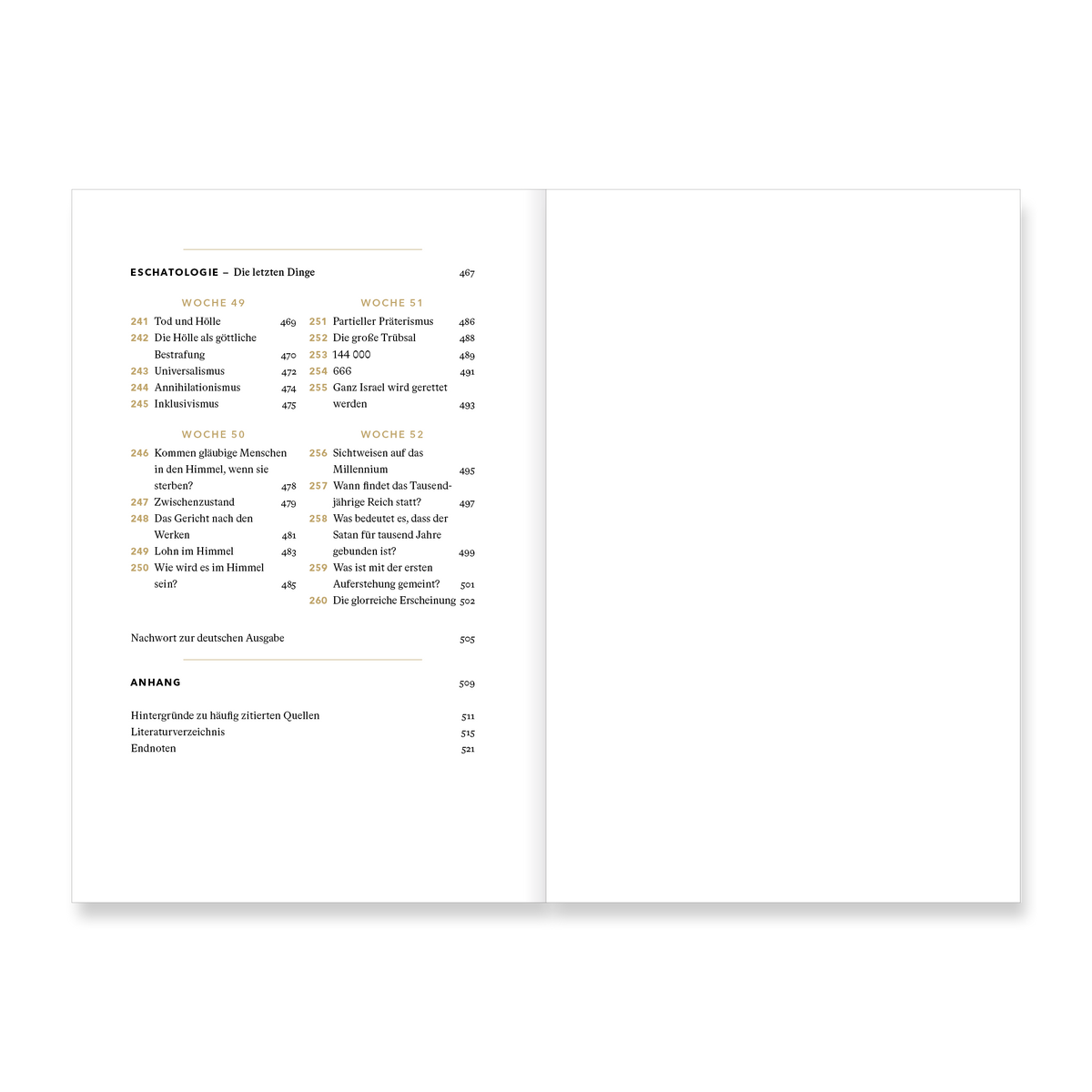 VM-DeYoung-TheoFJTag-Ansicht06.png
