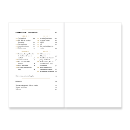 VM-DeYoung-TheoFJTag-Ansicht06.png