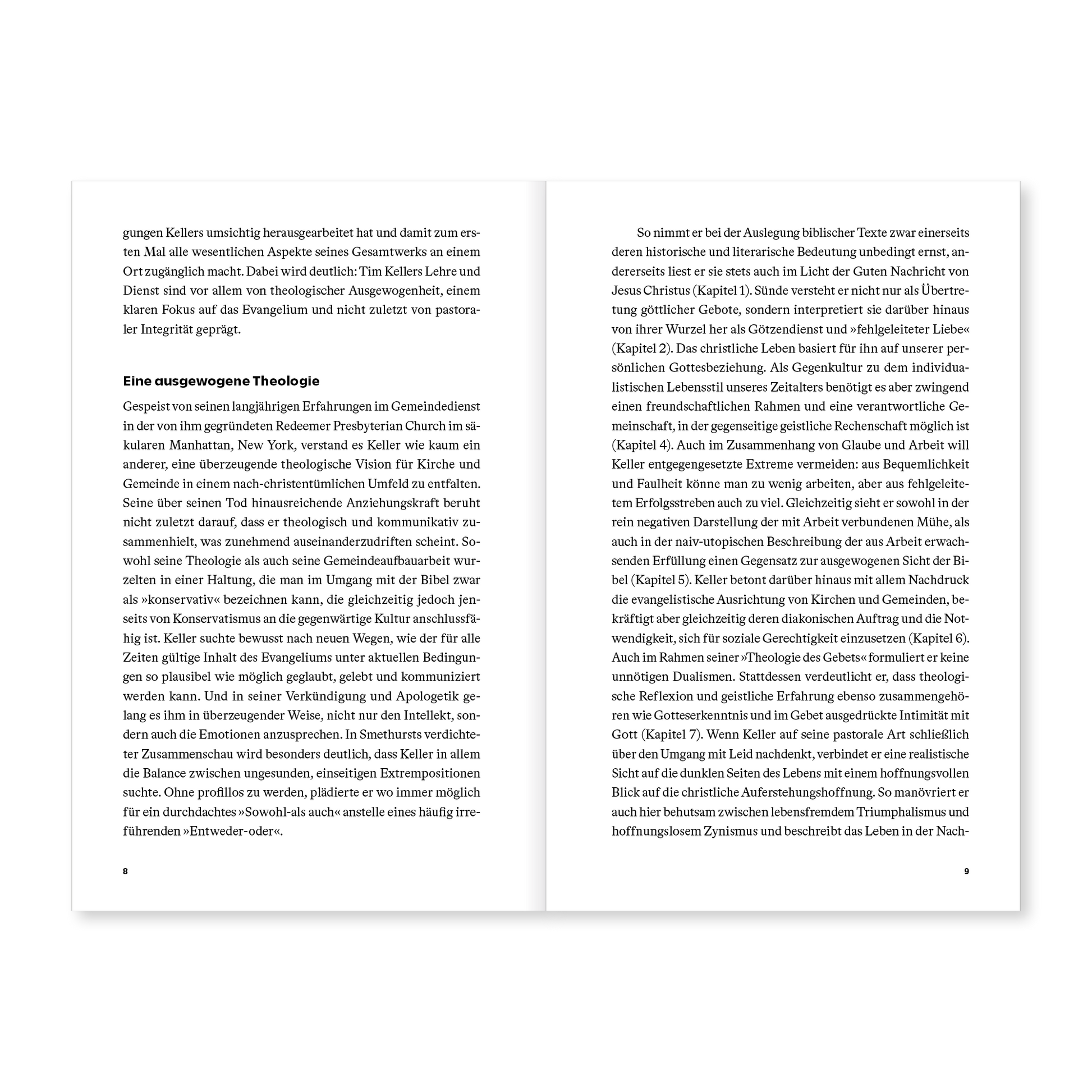 VM-Smethhurst-TimothyKellerLebenAlsChrist-Ansicht04.png