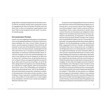 VM-Smethhurst-TimothyKellerLebenAlsChrist-Ansicht04.png