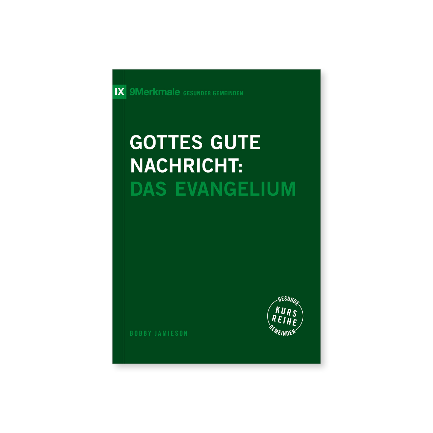 VM-Jamieson-GottesGuteNachricht-Ansicht01.png