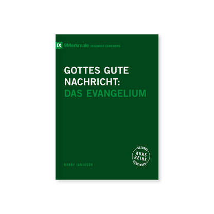 VM-Jamieson-GottesGuteNachricht-Ansicht01.png