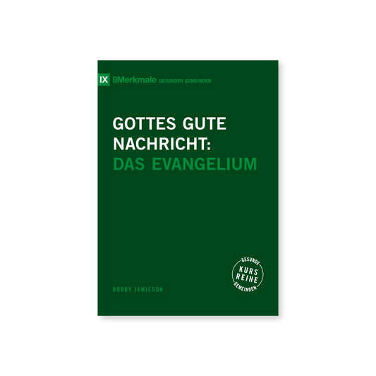 VM-Jamieson-GottesGuteNachricht-Ansicht01.png