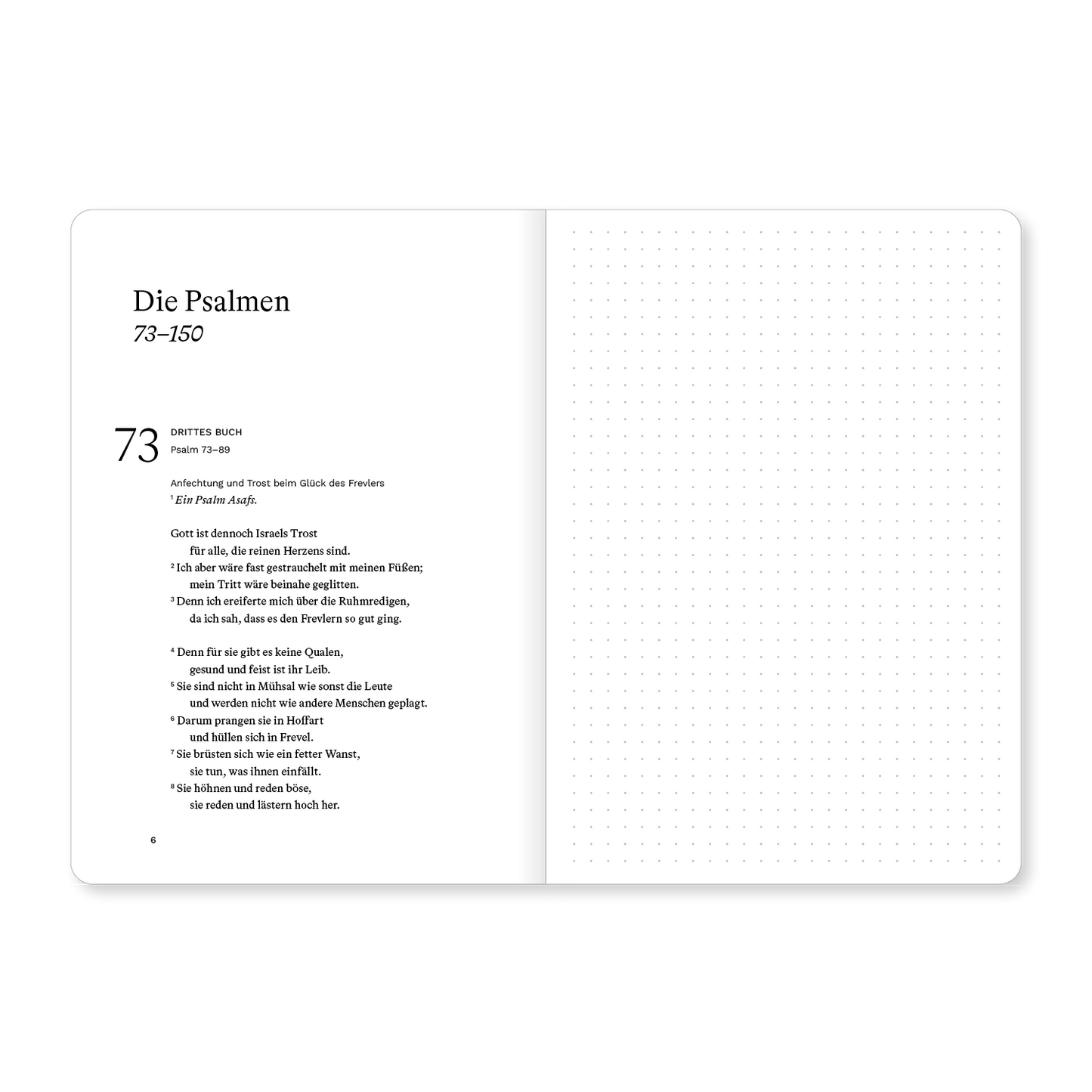 VM-BJ-PsalmenTeil2-Ansicht05.png
