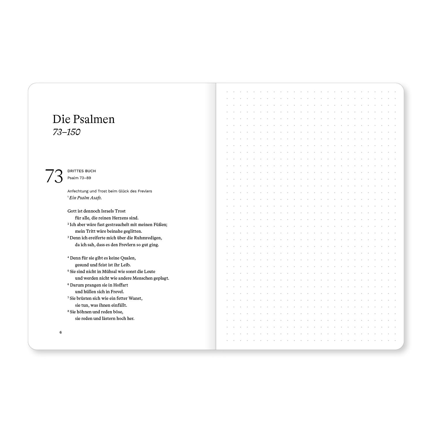 VM-BJ-PsalmenTeil2-Ansicht05.png