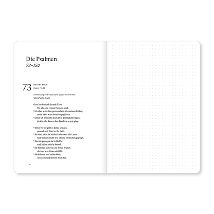 VM-BJ-PsalmenTeil2-Ansicht05.png