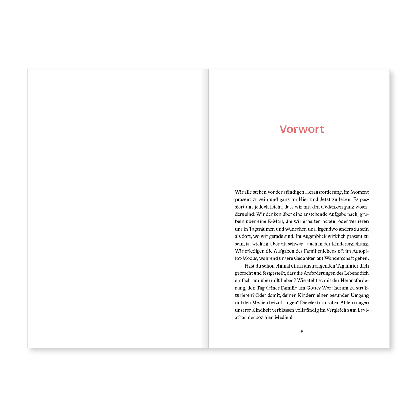 VM-Earley-Routinen-Ansicht04.png