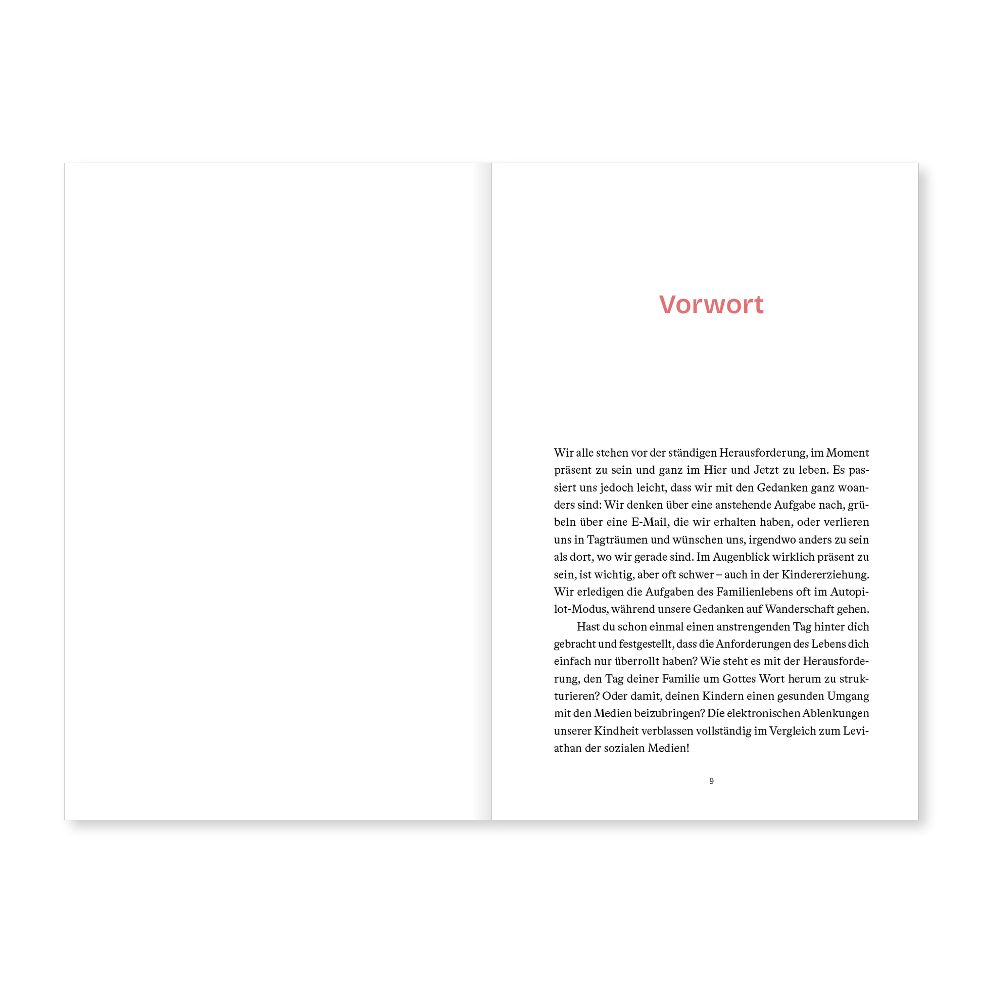 VM-Earley-Routinen-Ansicht04.png