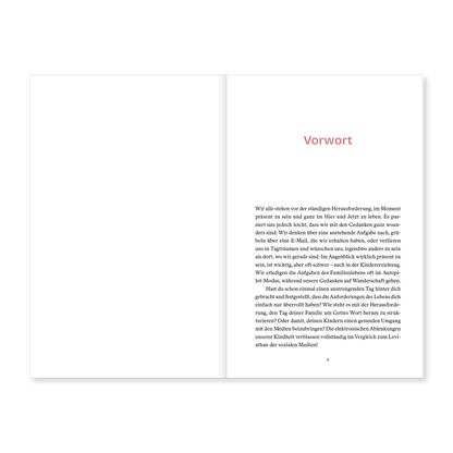VM-Earley-Routinen-Ansicht04.png