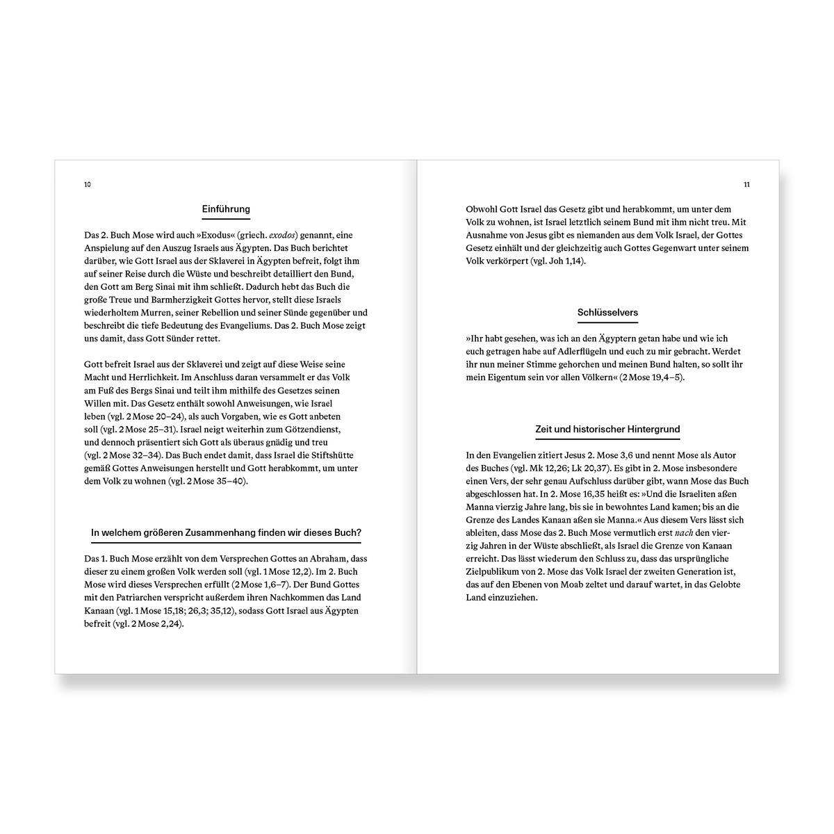 VM-KnowingBible-2Mose-Ansicht07.png