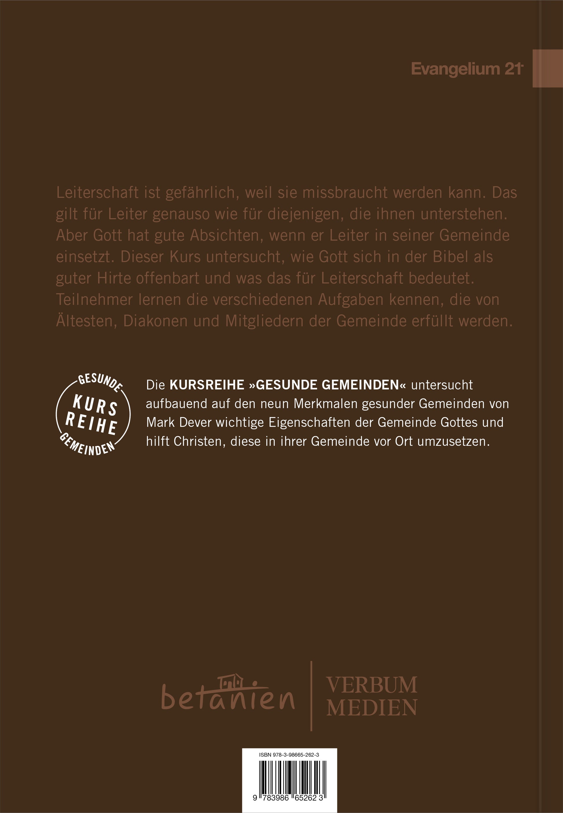 VM-Jamieson-EinanderLeiten-U4.jpg