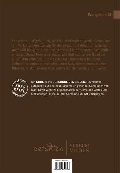 VM-Jamieson-EinanderLeiten-U4.jpg