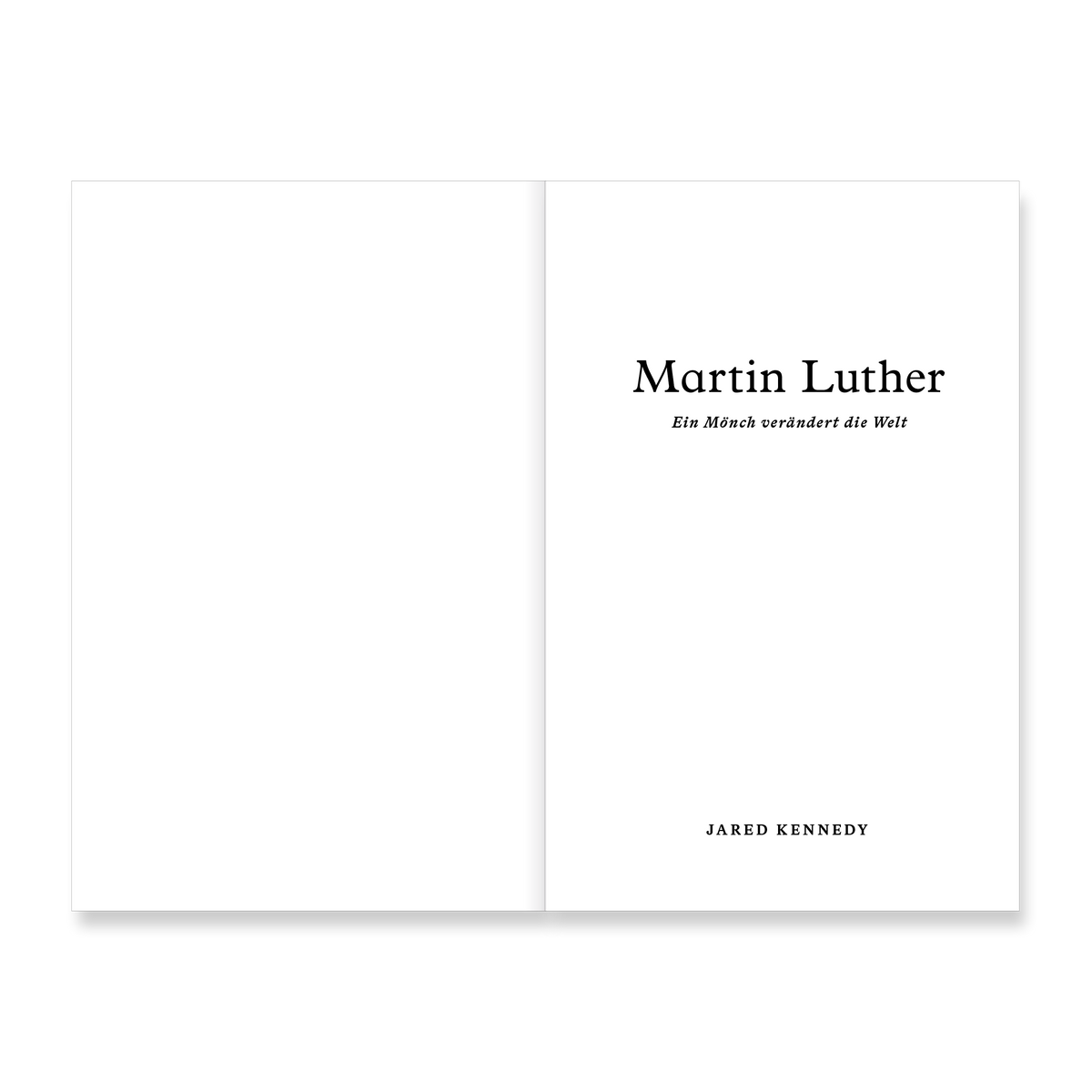 VM_MartinLuther-Ansicht03.png