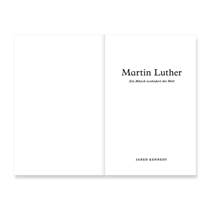 VM_MartinLuther-Ansicht03.png