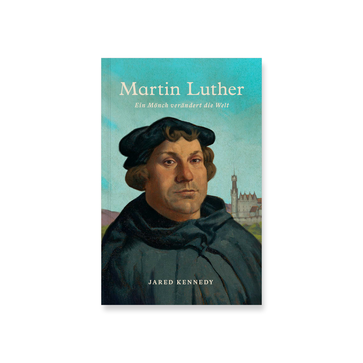 VM_MartinLuther-Ansicht01.png
