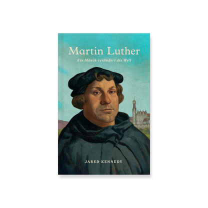 VM_MartinLuther-Ansicht01.png