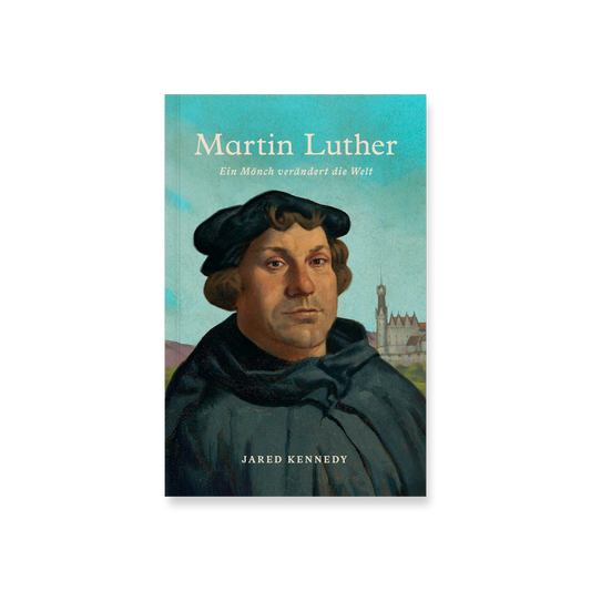 VM_MartinLuther-Ansicht01.png