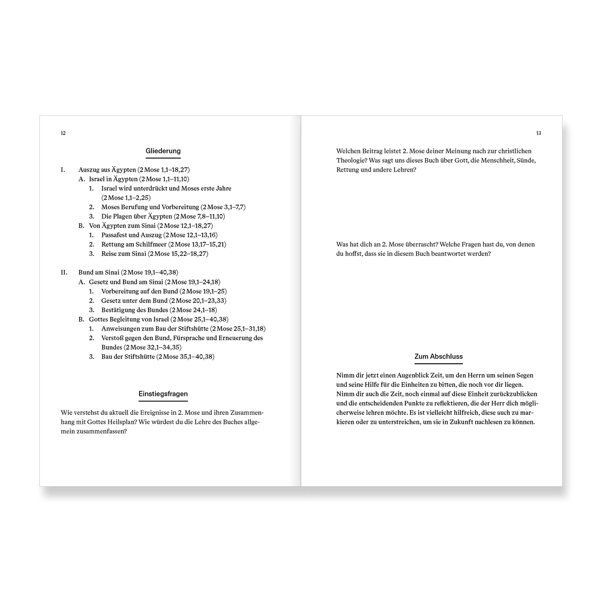 VM-KnowingBible-2Mose-Ansicht08.png