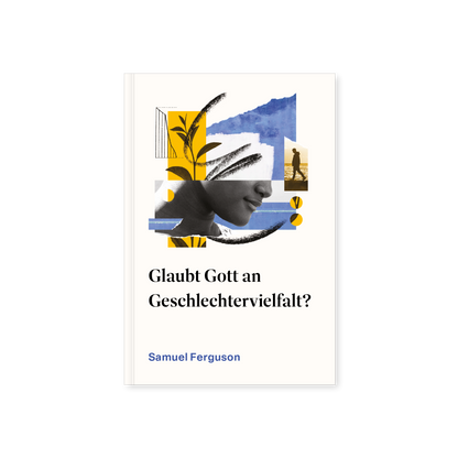 VM-Ferguson-GlaubtGottAnGeschlechtervielfalt-Ansicht01.png