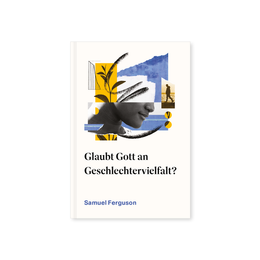 VM-Ferguson-GlaubtGottAnGeschlechtervielfalt-Ansicht01.png