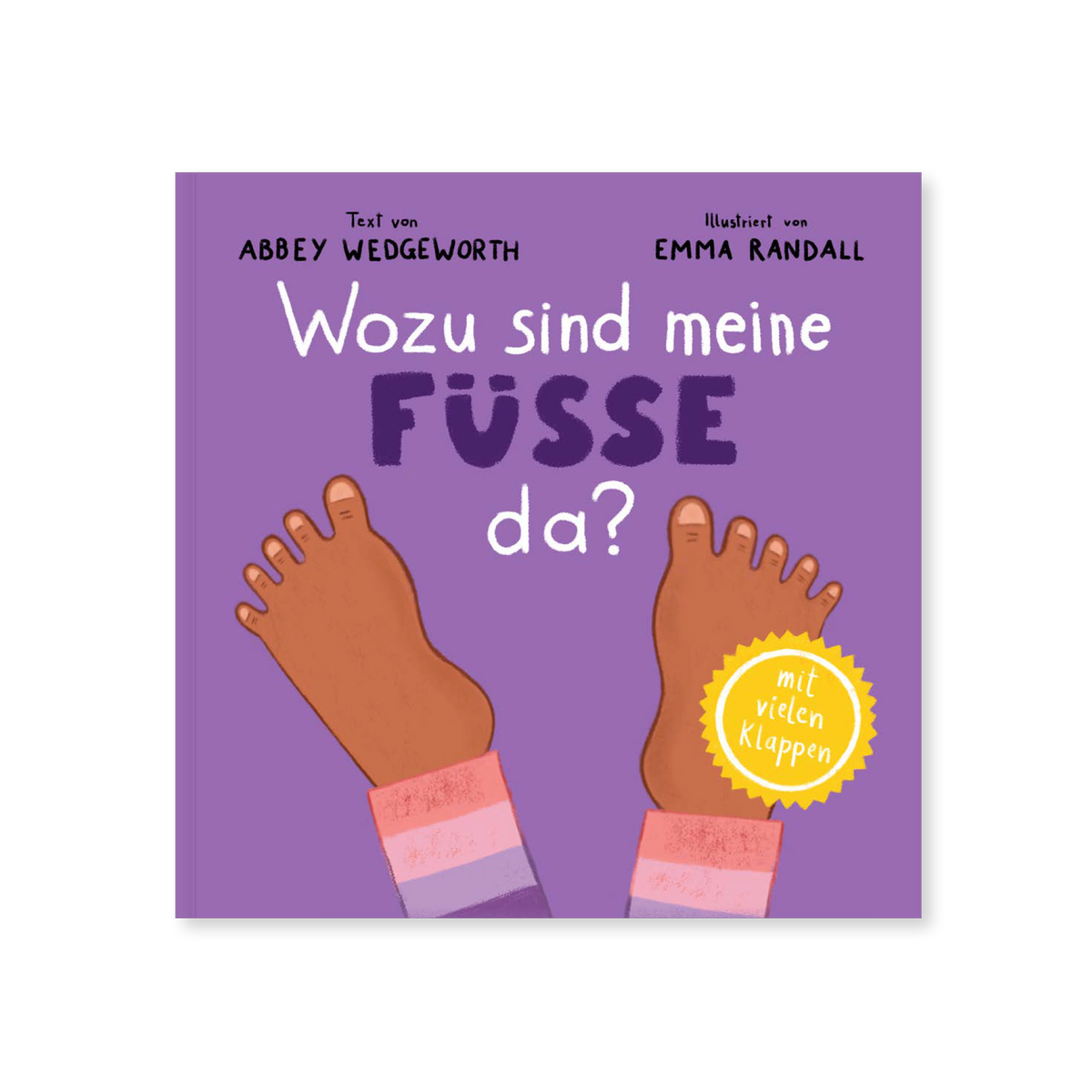 VM-Wedgeworth-Fueße-Ansicht01.png