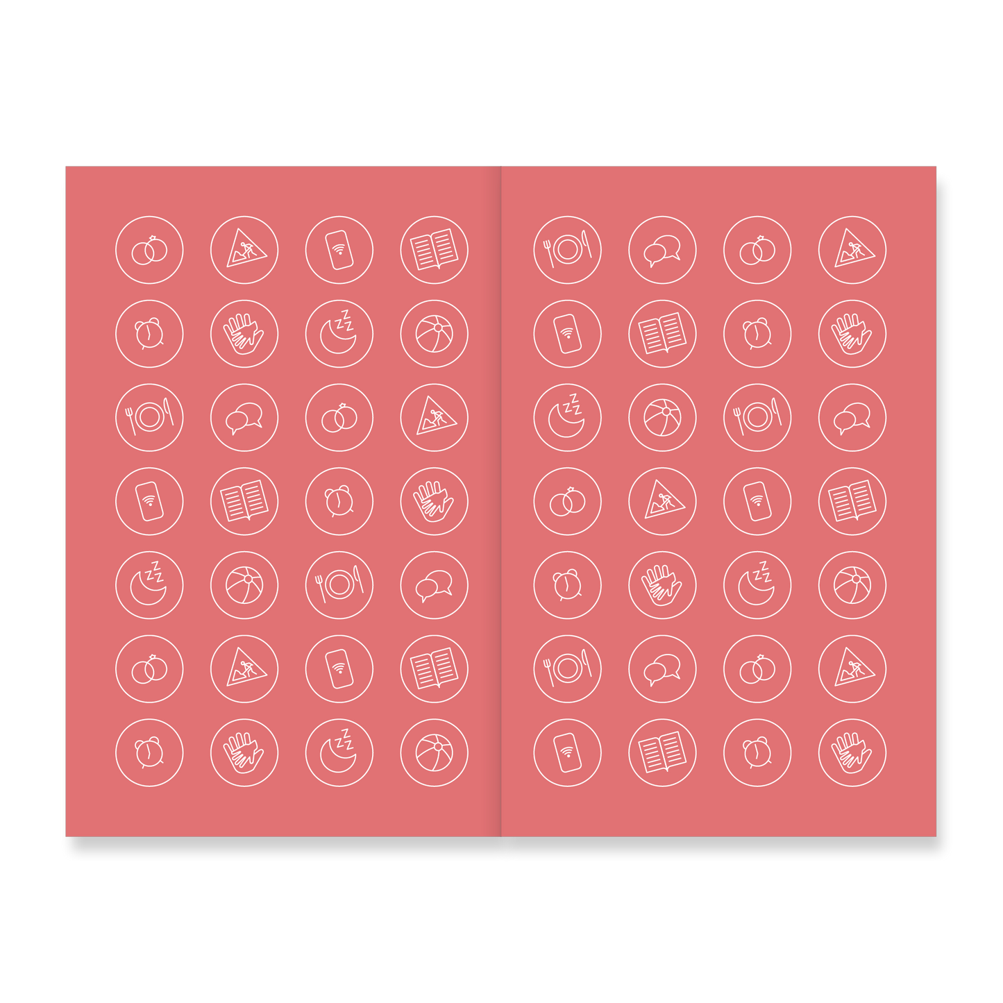 VM-Earley-Routinen-Ansicht02.png
