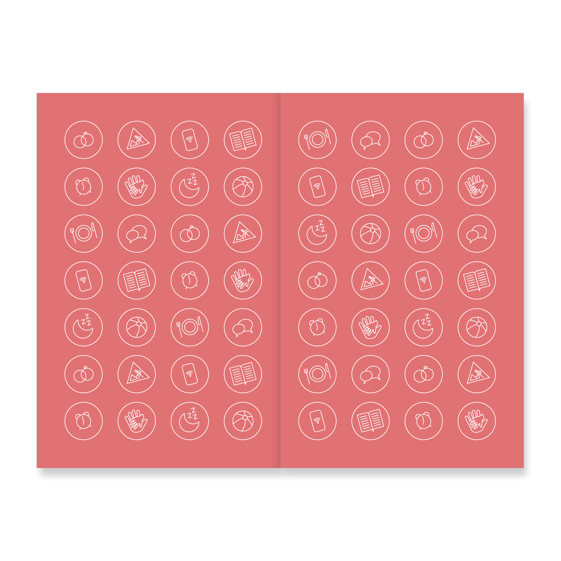 VM-Earley-Routinen-Ansicht02.png