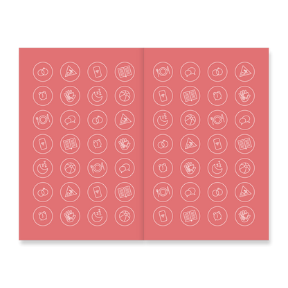 VM-Earley-Routinen-Ansicht02.png