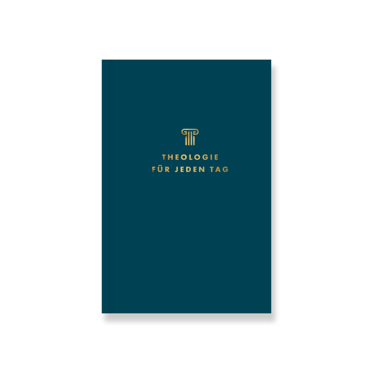 VM-DeYoung-TheoFJTag-Ansicht01.png