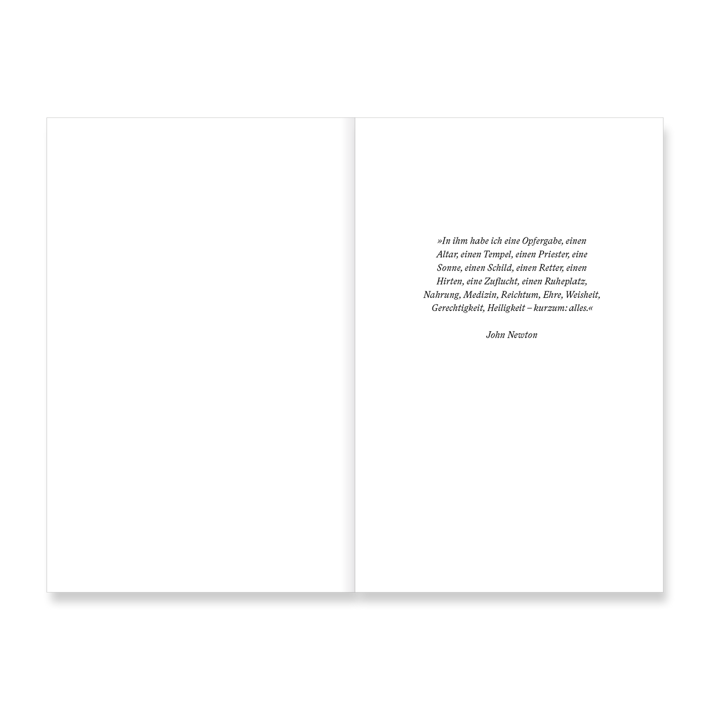 VM-JesusInPsalm23-Ansicht04.png