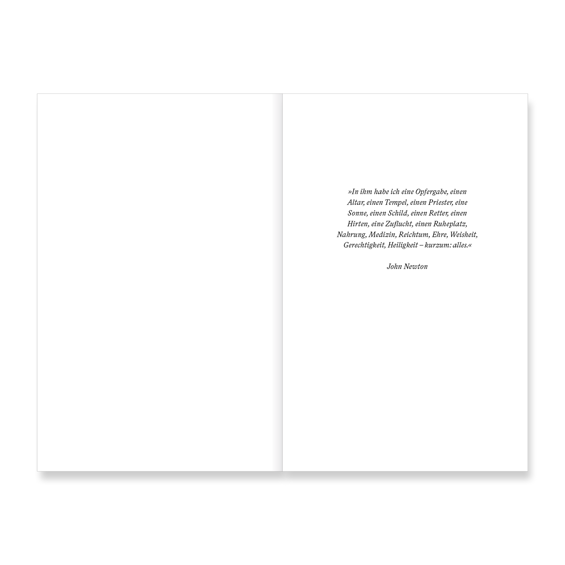 VM-JesusInPsalm23-Ansicht04.png