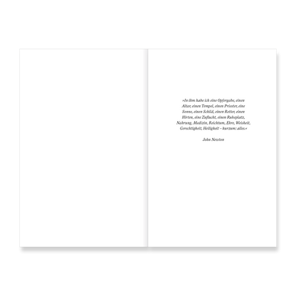 VM-JesusInPsalm23-Ansicht04.png