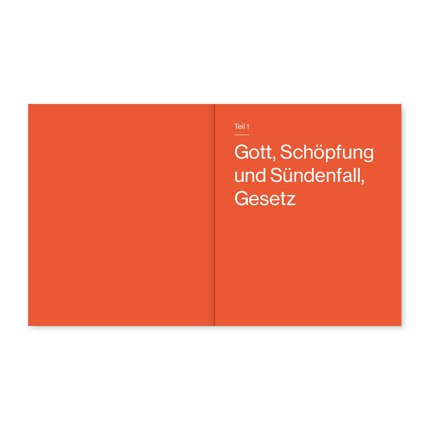 VM-NewCityKatechismusKids-Ansicht02.png