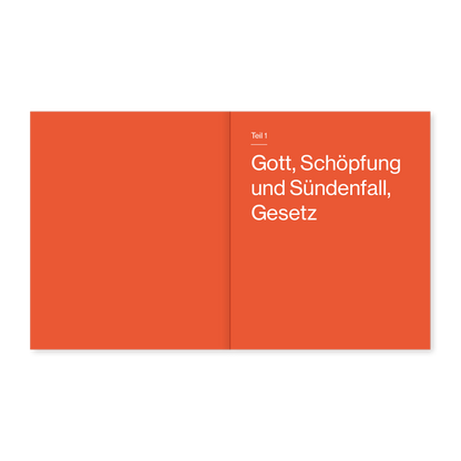 VM-NewCityKatechismusKids-Ansicht02.png