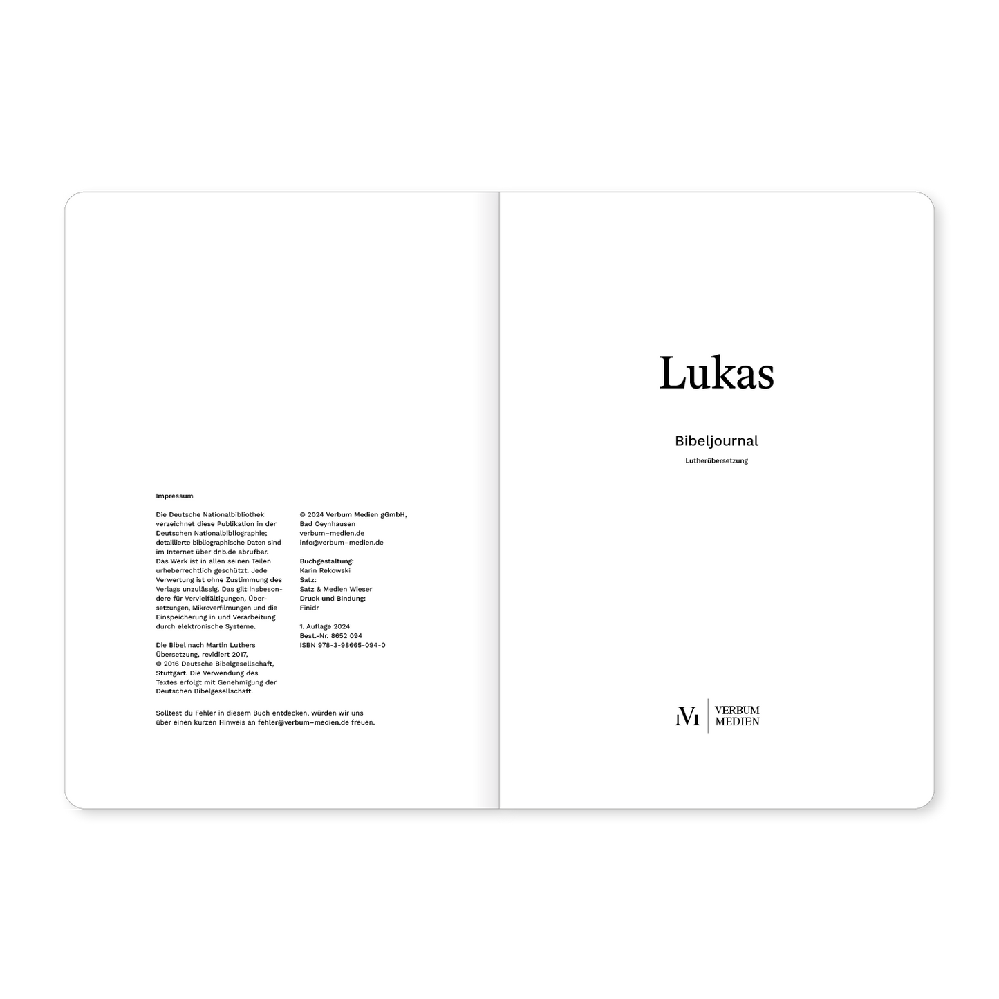 VM-BJ-Lukas-Ansicht03.png