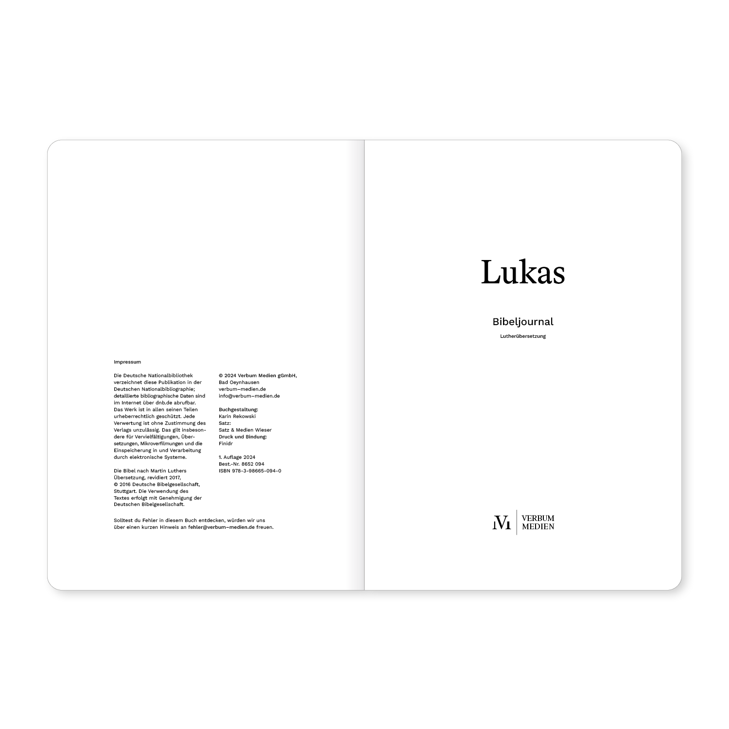 VM-BJ-Lukas-Ansicht03.png