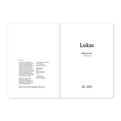 VM-BJ-Lukas-Ansicht03.png