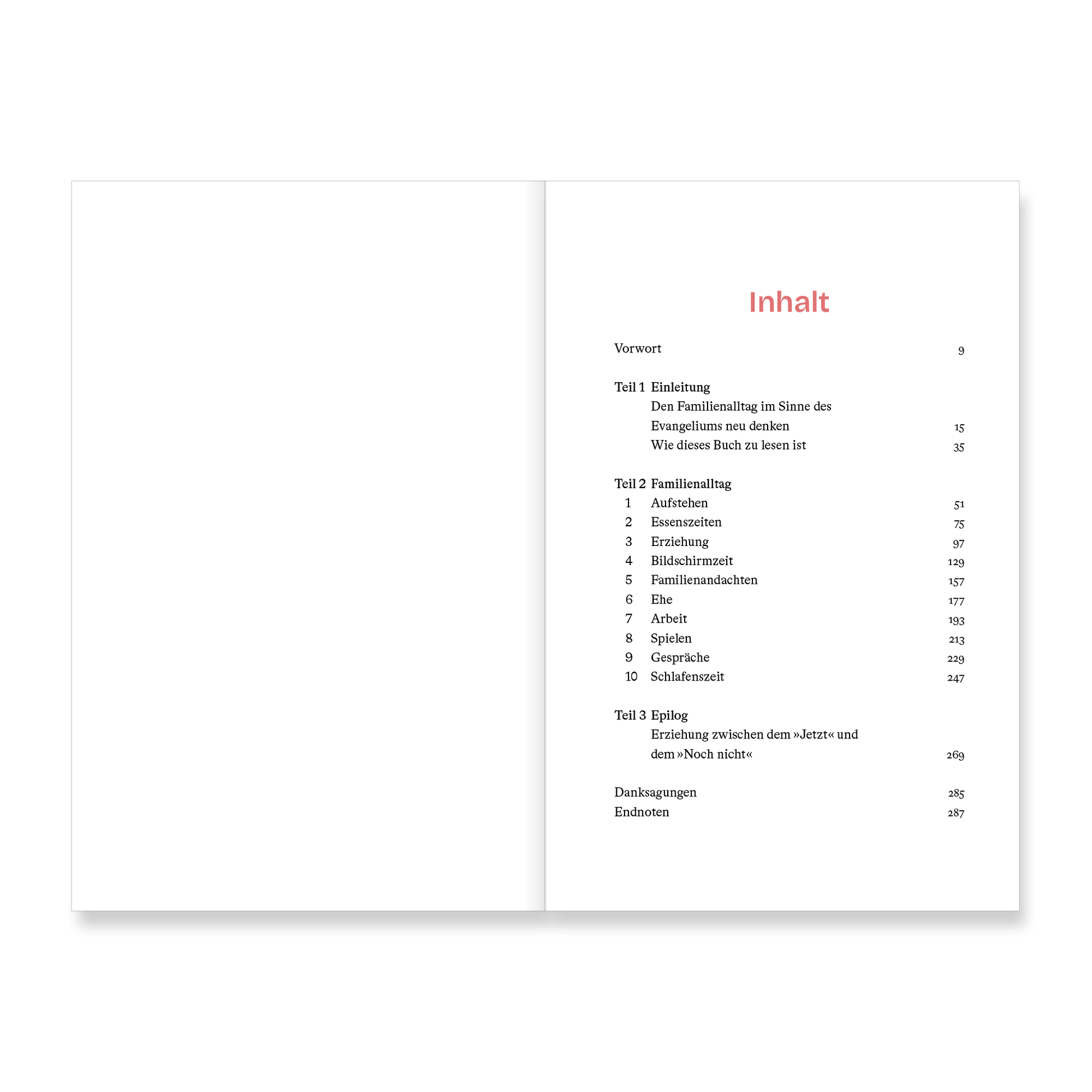 VM-Earley-Routinen-Ansicht03.png