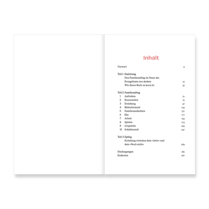 VM-Earley-Routinen-Ansicht03.png