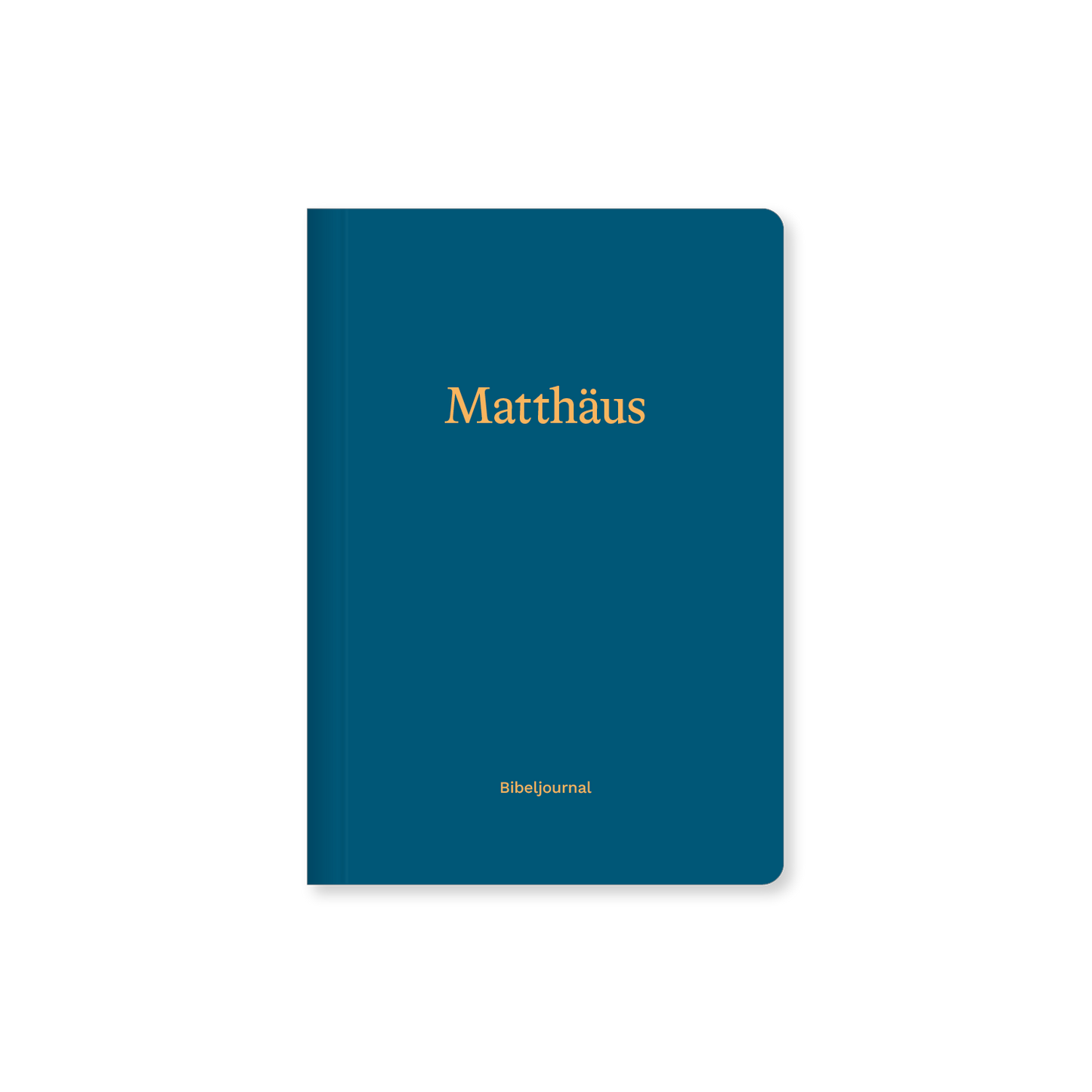 VM-BJ-Matthaeus-Ansicht01.png