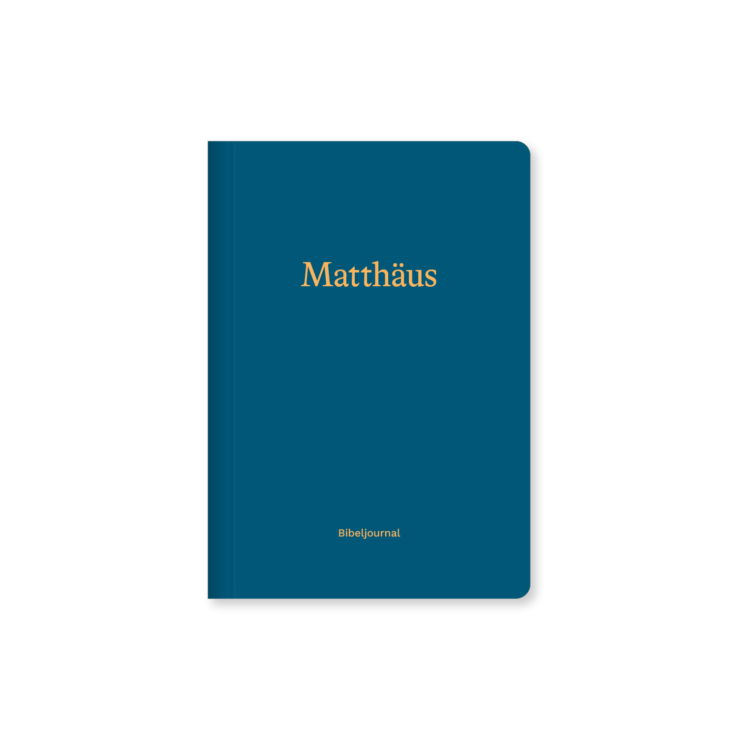 VM-BJ-Matthaeus-Ansicht01.png