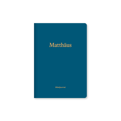 VM-BJ-Matthaeus-Ansicht01.png