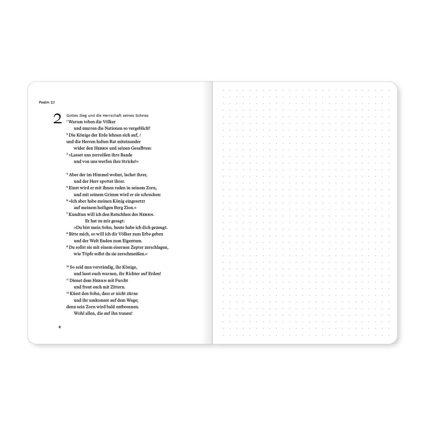 VM-BJ-PsalmenTeil1-Ansicht06.png