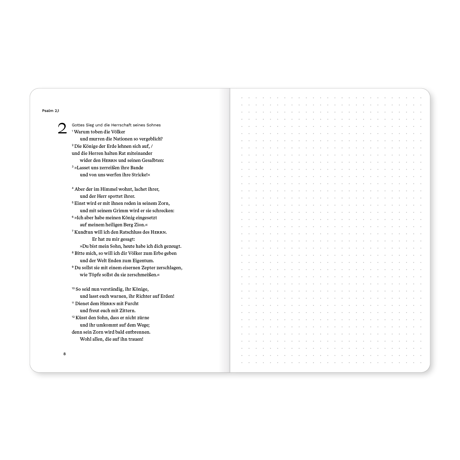 VM-BJ-PsalmenTeil1-Ansicht06.png