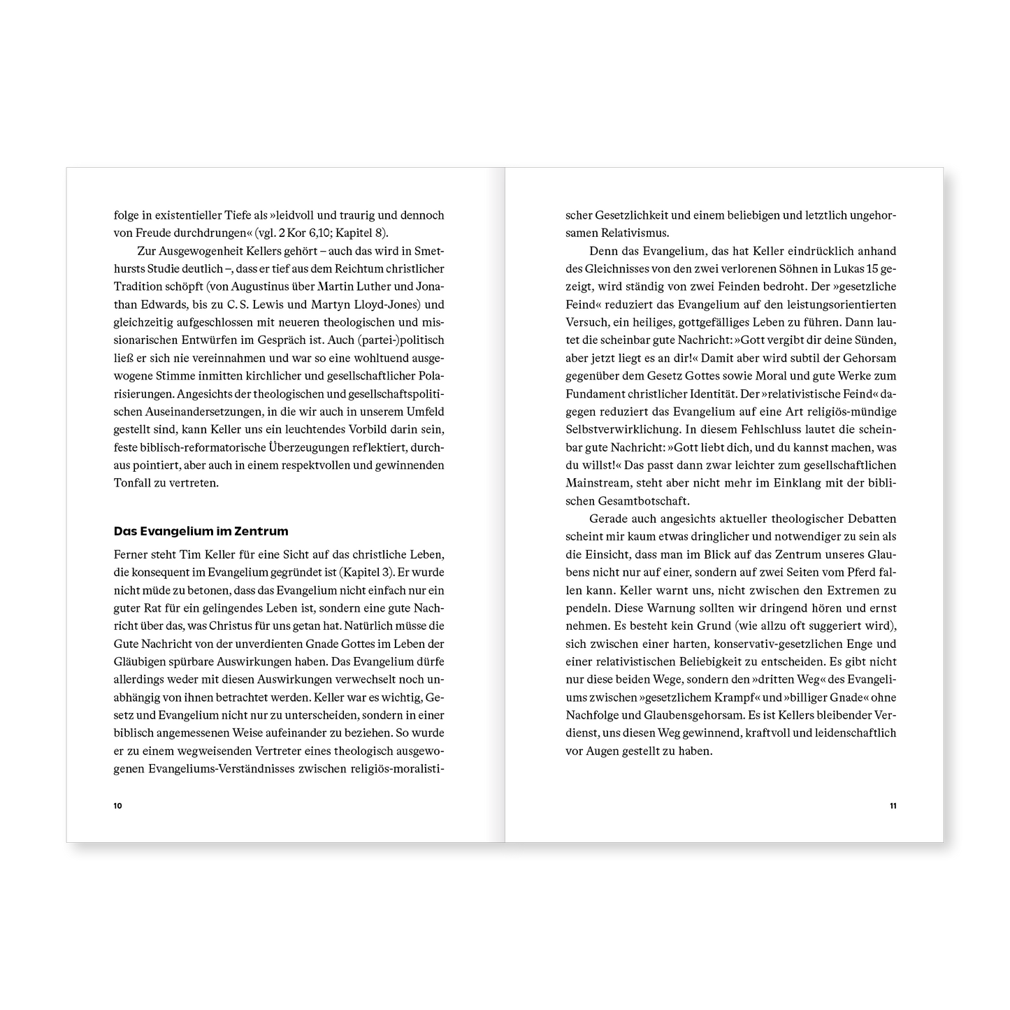 VM-Smethhurst-TimothyKellerLebenAlsChrist-Ansicht05.png