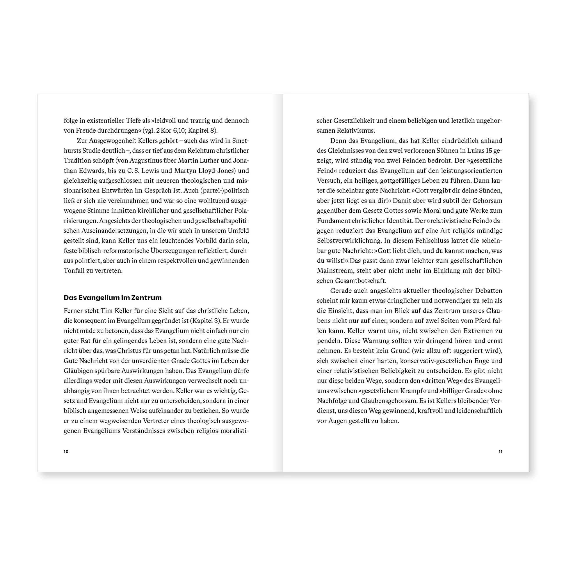 VM-Smethhurst-TimothyKellerLebenAlsChrist-Ansicht05.png