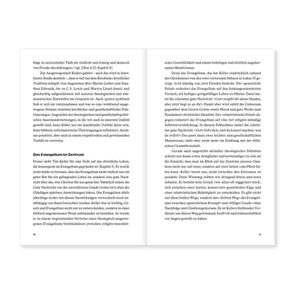 VM-Smethhurst-TimothyKellerLebenAlsChrist-Ansicht05.png