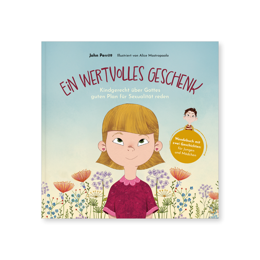 VM-Perritt-EinWertvollesGeschenk-Ansicht01.png